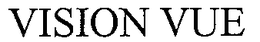 VISION VUE trademark