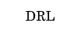 DRL trademark
