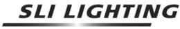 SLI LIGHTING trademark