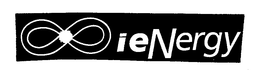 IENERGY trademark