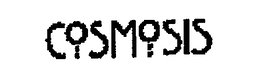 COSMOSIS trademark