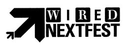 WIRED NEXTFEST trademark