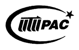 UTUPAC trademark