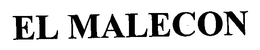 EL MALECON trademark