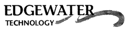 EDGEWATER TECHNOLOGY trademark