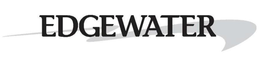 EDGEWATER trademark