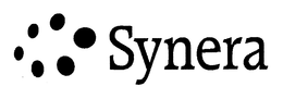 SYNERA trademark
