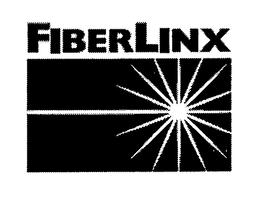 FIBERLINX trademark