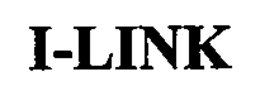 I-LINK trademark