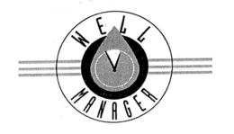 WELL MANAGER trademark