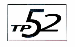 TP 52 trademark