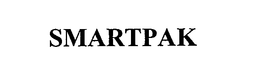 SMARTPAK trademark