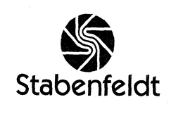 STABENFELDT trademark
