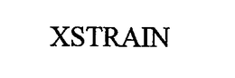 XSTRAIN trademark