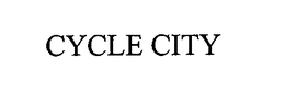 CYCLE CITY trademark