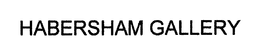 HABERSHAM GALLERY trademark