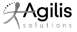 AGILIS SOLUTIONS trademark
