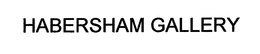 HABERSHAM GALLERY trademark
