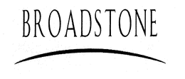 BROADSTONE trademark