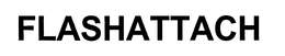 FLASHATTACH trademark