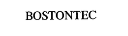 BOSTONTEC trademark