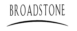 BROADSTONE trademark