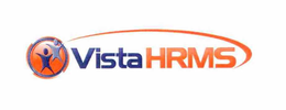 VISTA HRMS trademark