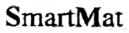 SMARTMAT trademark