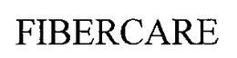 FIBERCARE trademark