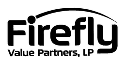 FIREFLY VALUE PARTNERS, LP trademark