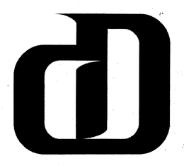 DD DUBIOUS DUDZ trademark