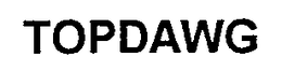 TOPDAWG trademark