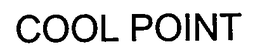 COOL POINT trademark