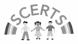 SCERTS trademark