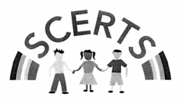 SCERTS trademark