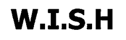 W.I.S.H trademark