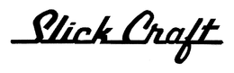 SLICK CRAFT trademark
