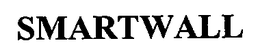 SMARTWALL trademark