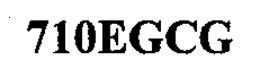 710EGCG trademark