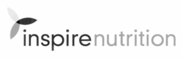 INSPIRENUTRITION trademark