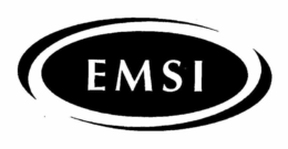 EMSI trademark