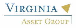 VIRGINIA ASSET GROUP trademark