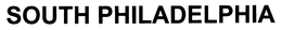 SOUTH PHILADELPHIA trademark