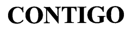 CONTIGO trademark