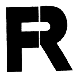 FR trademark