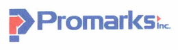 PROMARKS INC. trademark