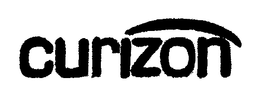 CURIZON trademark