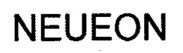 NEUEON trademark