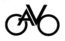 AV trademark