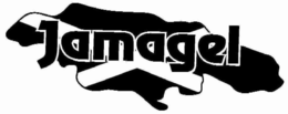 JAMAGEL trademark